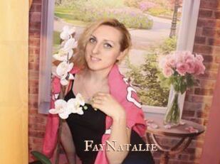 FayNatalie