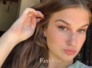 FayeFox