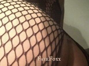 FayeFoxx