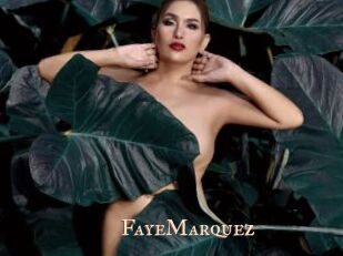 FayeMarquez