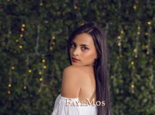 FayeMos