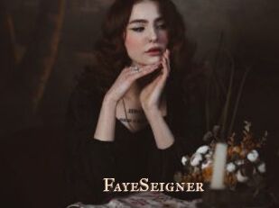 FayeSeigner