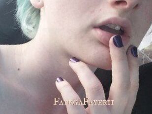 FayegaFayerii