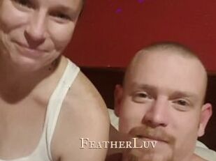 FeatherLuv