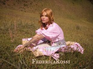 FedericaRossi