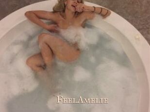 FeelAmelie