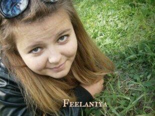 Feelaniya