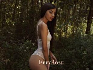FefyRose