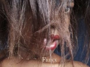 Felcx