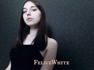 FeliceWhite