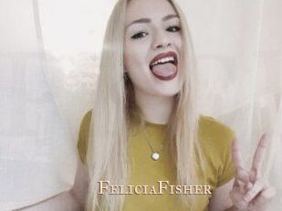 FeliciaFisher