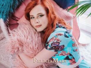 FeliciaMars