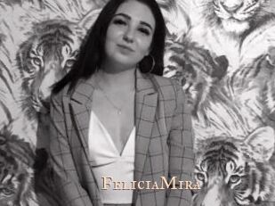 FeliciaMira
