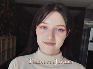 FelicittyJawels