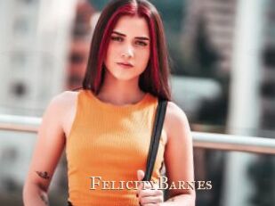 FelicityBarnes