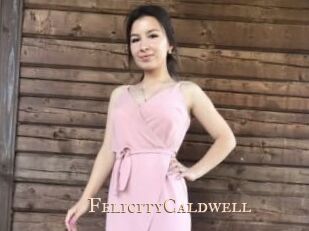 FelicityCaldwell
