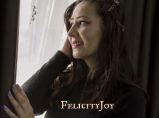 FelicityJoy