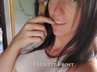 Felicity_Frost