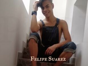 Felipe_Suarez