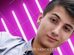 Felipe_sanchez24