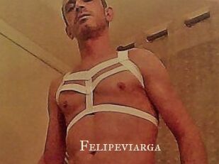 Felipeviarga