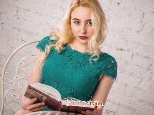 Felishia