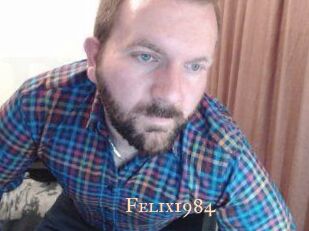 Felix1984