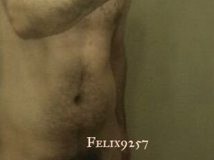 Felix9257