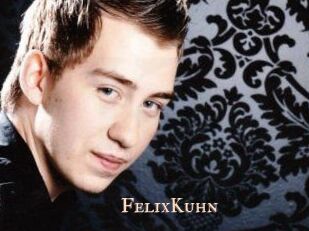 FelixKuhn