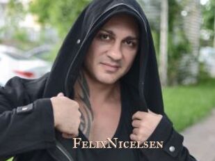 FelixNicelsen