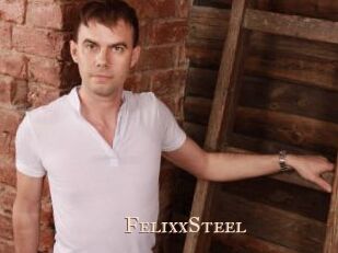 FelixxSteel