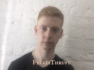 FellixThrust