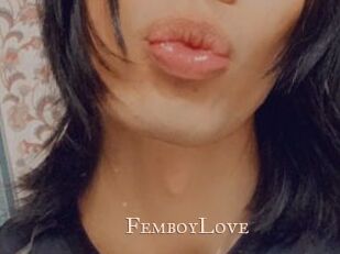 FemboyLove