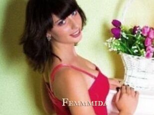 Femmmida