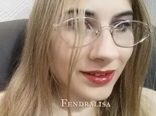 Fendralisa