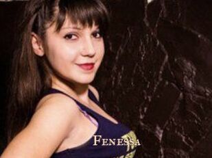Fenessa