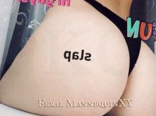 Feral_MannequinXY