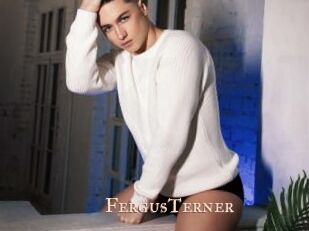 FergusTerner