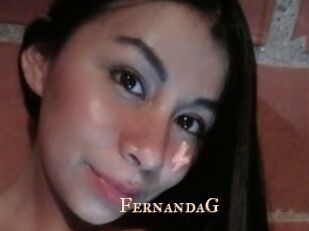 FernandaG