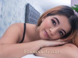 FernandaGoldin