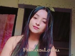 FernandaLopera