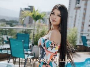 FernandaMillan