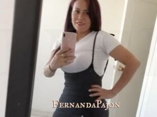 FernandaPajon