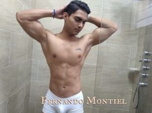 Fernando_Montiel