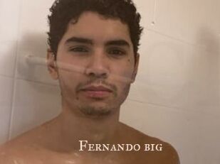 Fernando_big