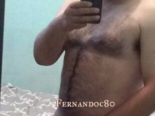 Fernandoc80