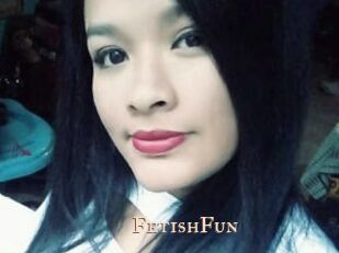FetishFun