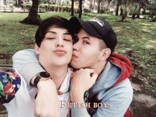 Fetish_boys
