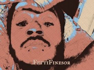 FettiFinesor