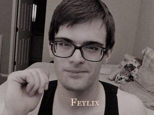 Feylix